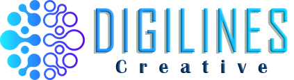 Digilines Creative